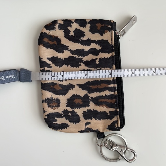 All For Color Cosmetic Bag and Wallet - Picture 9 of 10